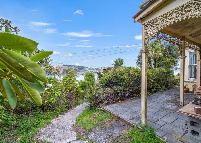  at 49 Kauri Street, Ravensbourne, Dunedin