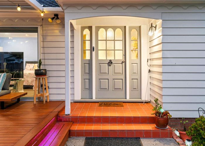  at 36  Watson Place, Papatoetoe, Manukau City, Auckland