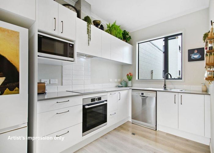  at 7 Glidepath Road, Hobsonville, Waitakere City, Auckland