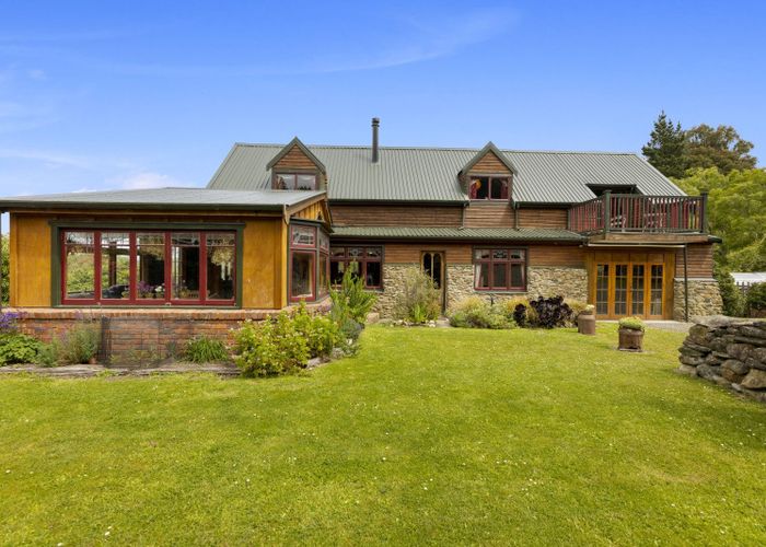  at 119 Nisbet Street, Normanby, Dunedin