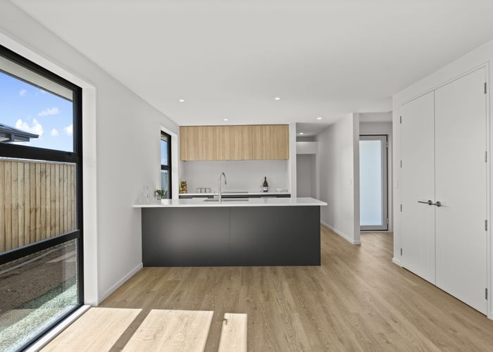  at 42 Harry Manship Crescent, Halswell, Christchurch City, Canterbury