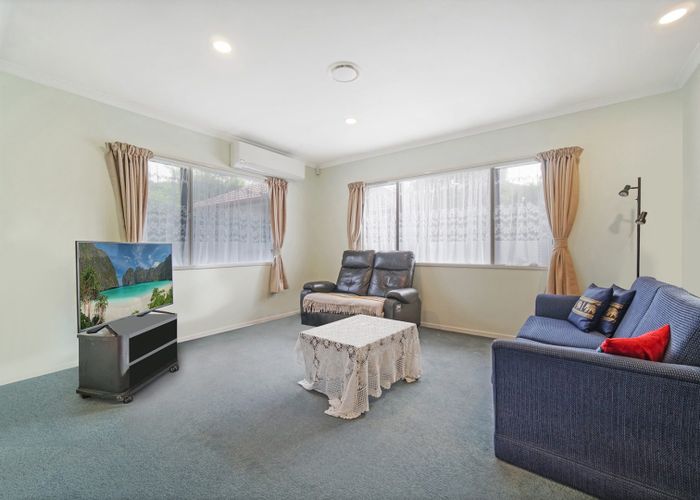  at 3/121 Wallace Road, Papatoetoe, Manukau City, Auckland