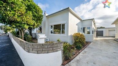  at 17 Waione Street, Petone, Lower Hutt
