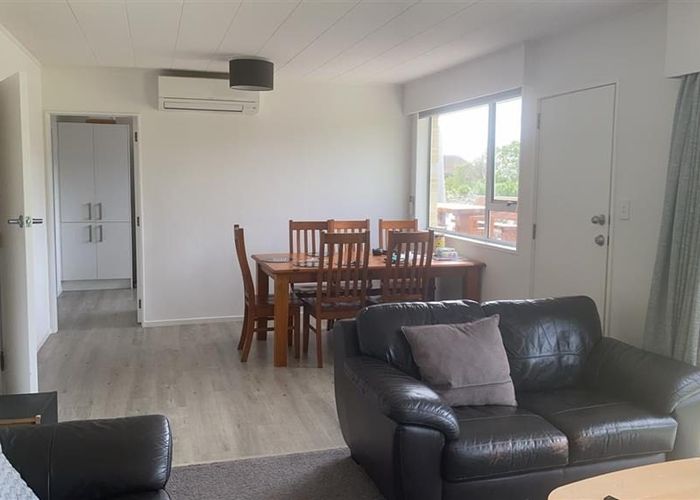  at 105 Hillcrest Road, Raumati Beach, Kapiti Coast, Wellington