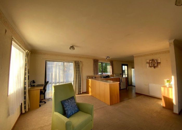  at 26A Michael Street, Kuripuni, Masterton