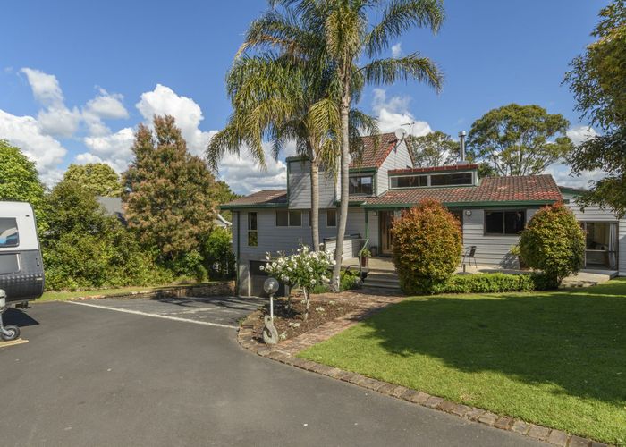  at 6 Bay Street, Matua, Tauranga, Bay Of Plenty