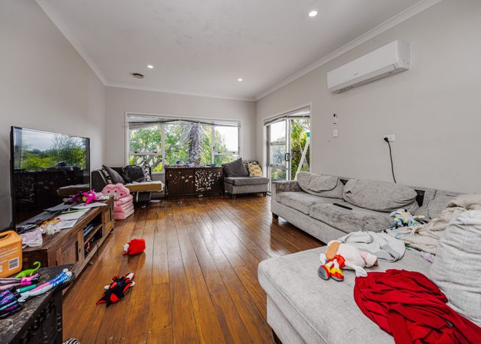  at 22 Michaels Avenue, Ellerslie, Auckland City, Auckland