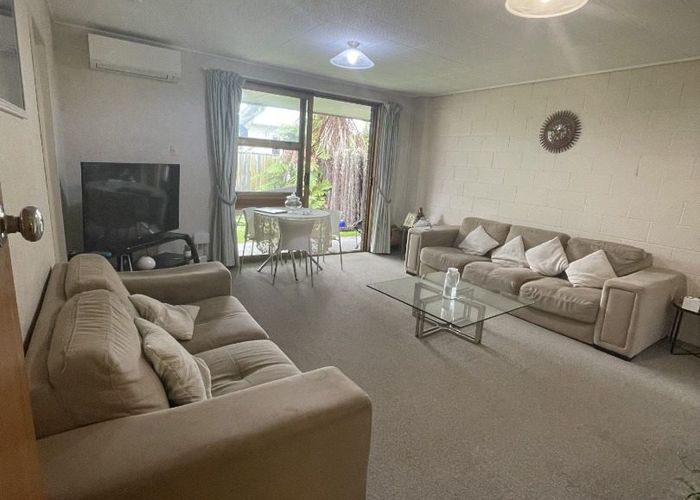  at 102 Marne Street, Hokowhitu, Palmerston North, Manawatu / Whanganui