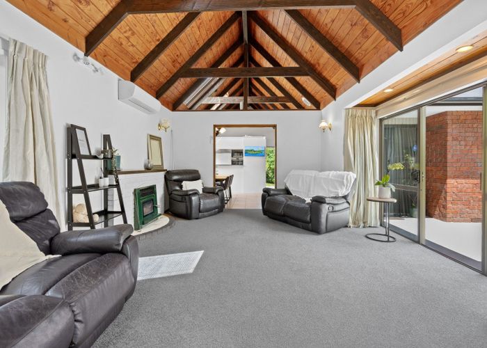  at 28 Tuhangi Street, Kamo, Whangarei, Northland