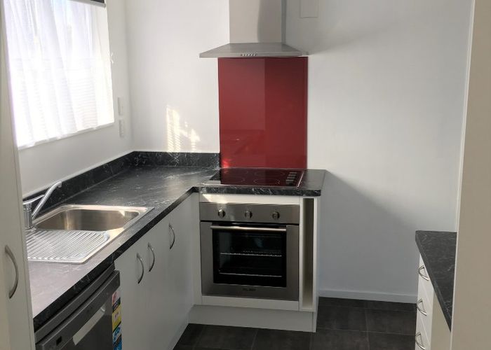  at 4/65a Vogel Street, Roslyn, Palmerston North, Manawatu / Whanganui