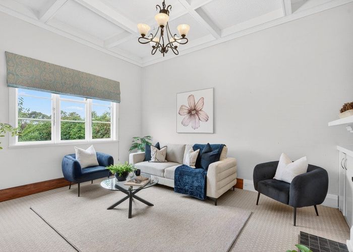  at 162 Colombo Road, Masterton, Masterton, Wellington