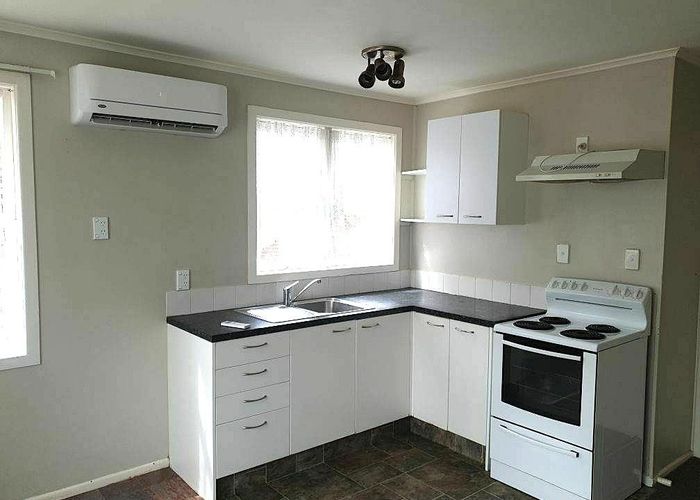  at 19A Fairburn Road, Otahuhu, Auckland City, Auckland