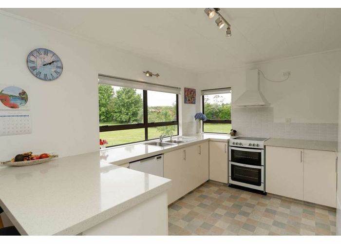  at 64 Mangakaretu Road, Kerikeri