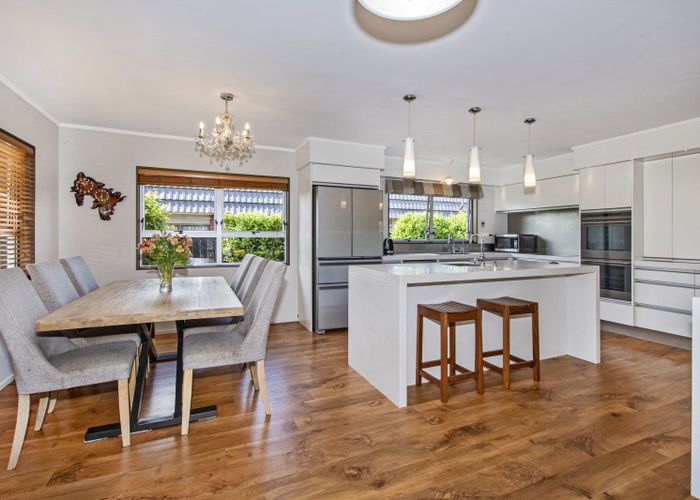  at 65 Fairway Drive, Kamo, Whangarei
