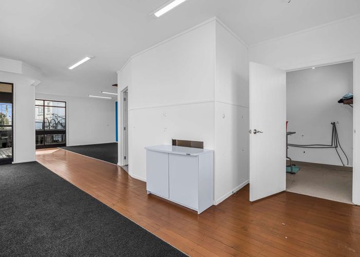  at 21 Lyon Street, Kihikihi, Waipa, Waikato