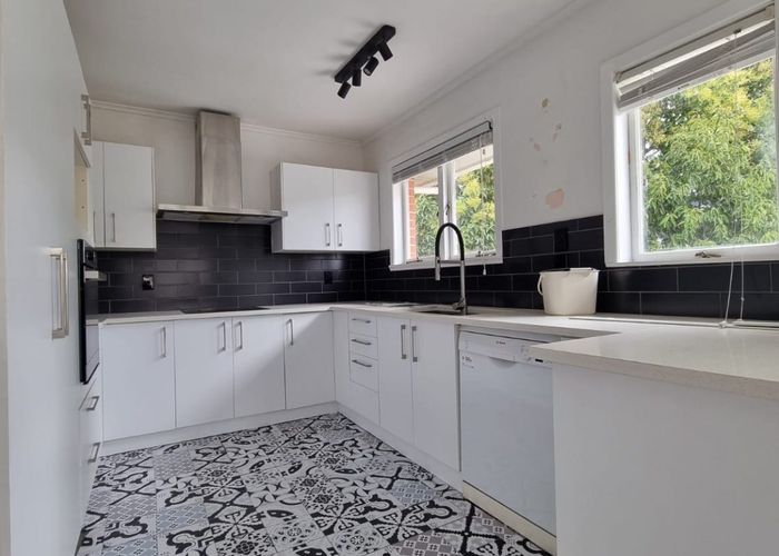  at Mount Roskill, Auckland City, Auckland