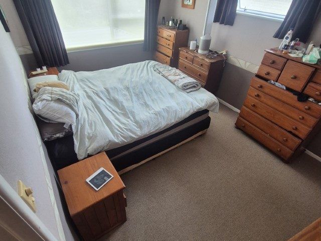  at 9 Ranfurly Place, Kamo, Whangarei, Northland