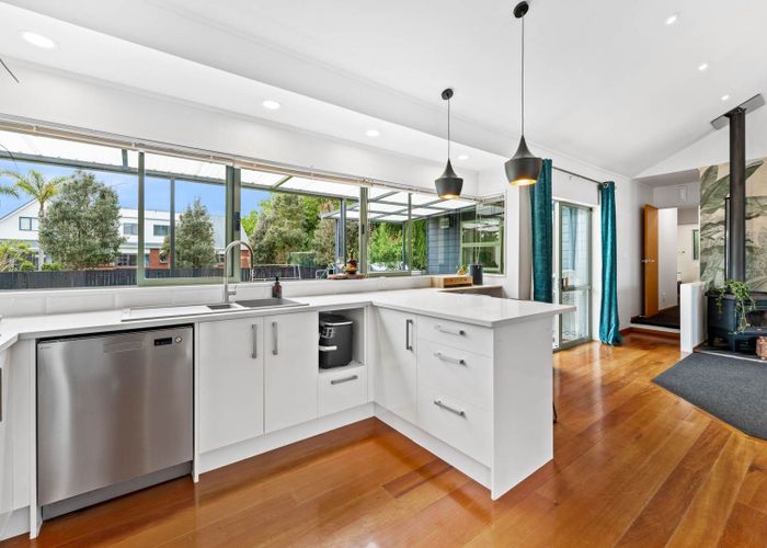  at 30 Rosella Grove, Waimauku, Rodney, Auckland