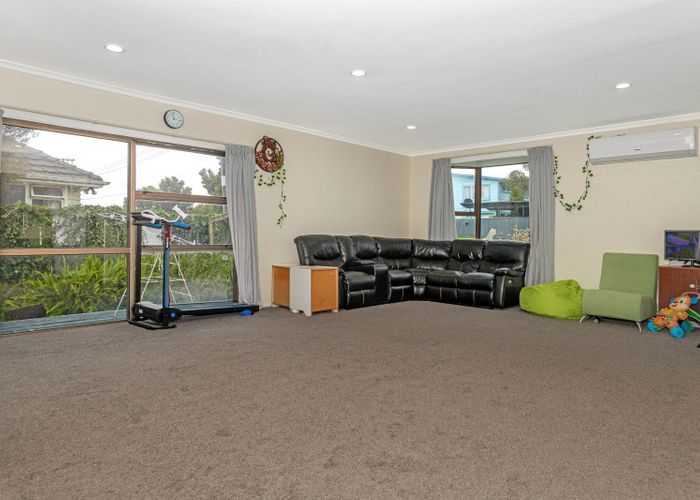  at 244 Stout Street, Mangapapa, Gisborne