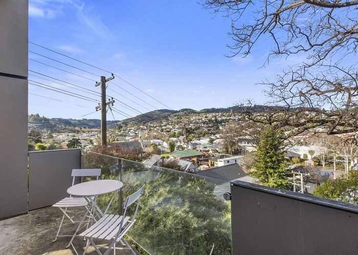  at 53/61 North Road, North East Valley, Dunedin, Otago