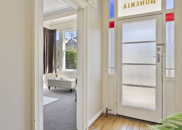  at 76 Nairn Street, Kaikorai, Dunedin