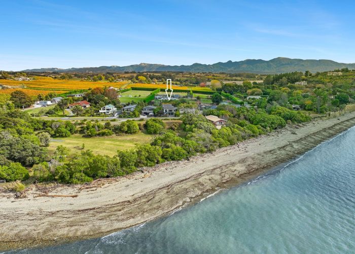  at 8 Cliff Road, Tasman