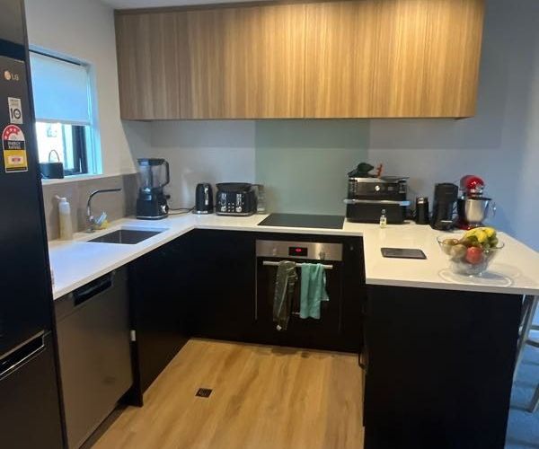  at 9/15  Bunyan Street, Waltham, Christchurch City, Canterbury