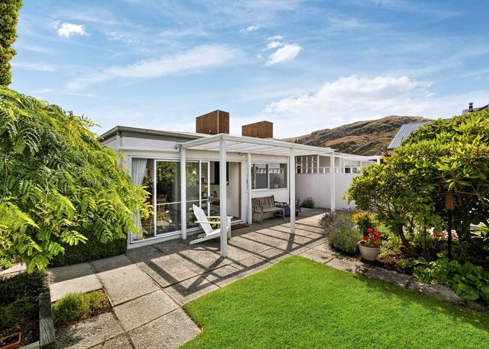  at 103B McBride Street, Frankton, Queenstown