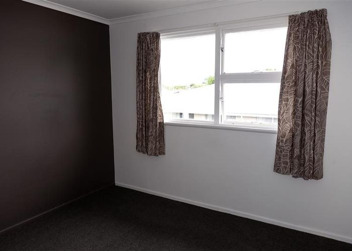  at 6/31 Draper Street, Richmond, Christchurch City, Canterbury