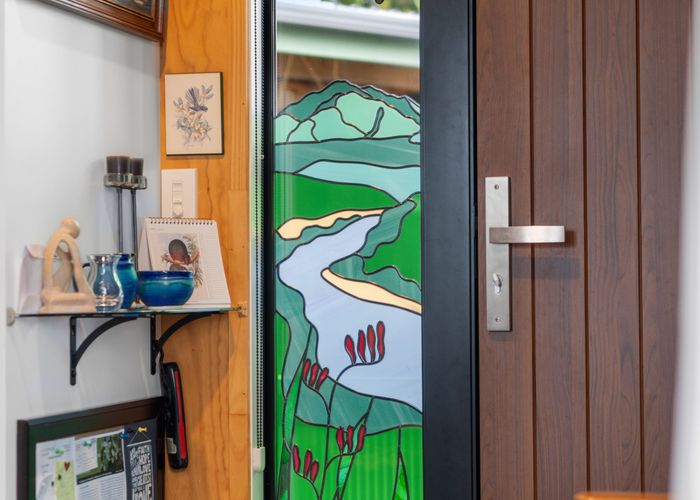  at 182 Mangauika Road, Pirongia, Waipa, Waikato