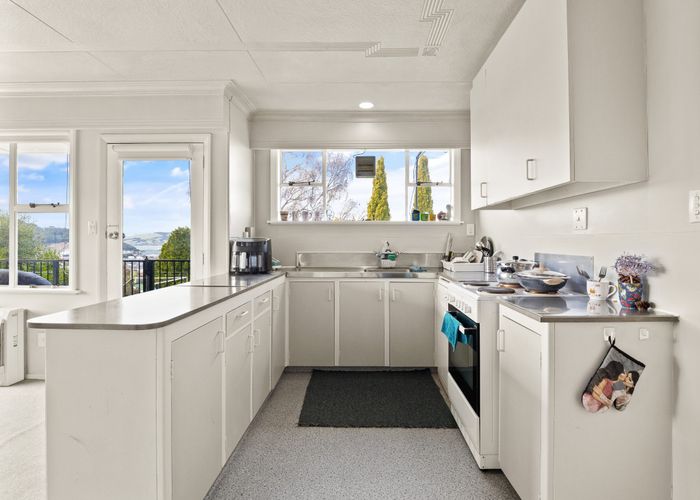  at 2/79 Arthur Street, City Centre, Dunedin, Otago