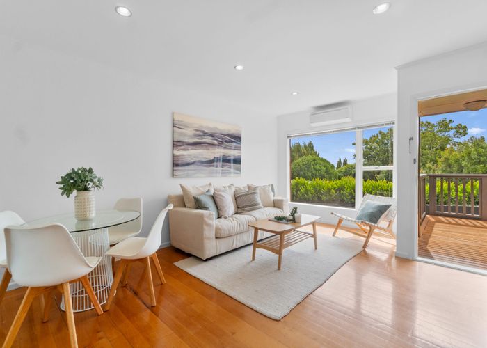  at 4/49 Tarawera Terrace, Saint Heliers, Auckland City, Auckland