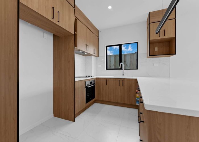  at 53 Auranga Drive, Karaka, Franklin, Auckland