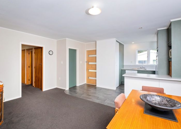  at 8 Alexander Avenue, Onekawa, Napier