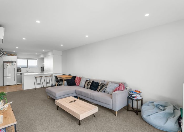  at 23 Air Race Lane, Halswell, Christchurch City, Canterbury