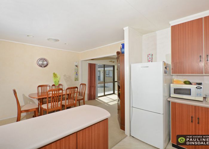  at 27 Kamo Road, Regent, Whangārei