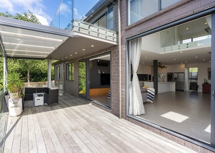  at 13 Bartells Drive, Goodwood Heights, Manukau City, Auckland