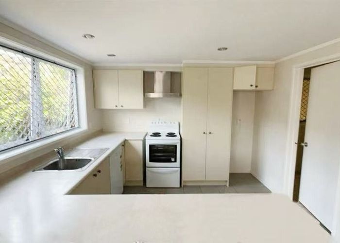  at 22 Haig Ave, Mount Roskill, Auckland City, Auckland