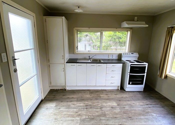  at McKee Avenue, Fenton Park, Rotorua, Bay Of Plenty