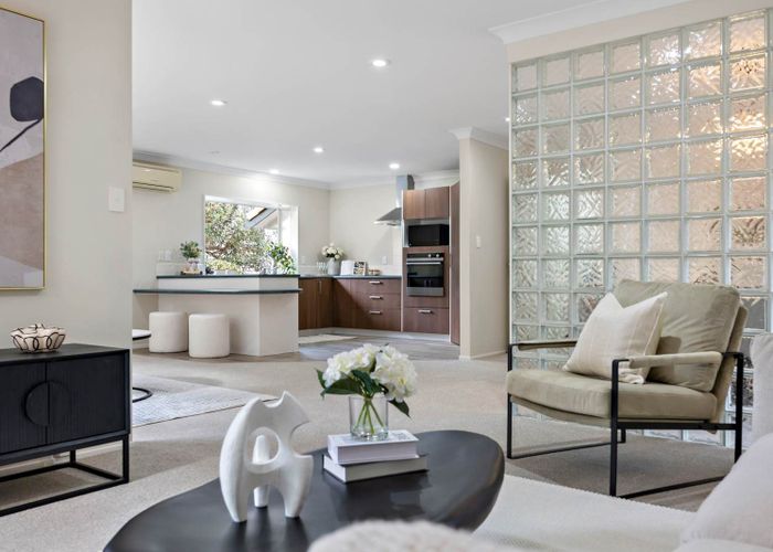  at 5 Green Lane East, Remuera, Auckland City, Auckland