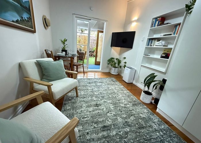  at 36B Rame Road, Greenhithe, North Shore City, Auckland