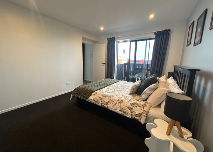  at 111a Ridge Street, Otumoetai, Tauranga, Bay Of Plenty