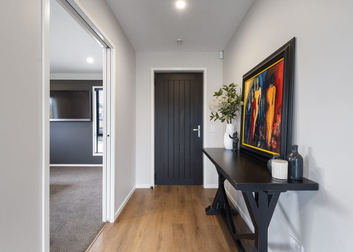  at 14a Turoa Street, Feilding, Manawatu, Manawatu / Whanganui