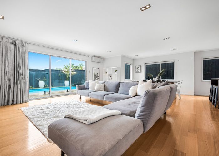  at 5C Amy Street, Ellerslie, Auckland City, Auckland