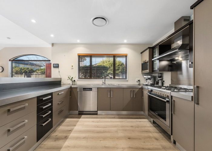  at 17 Evergreen Place, Parklands, Christchurch