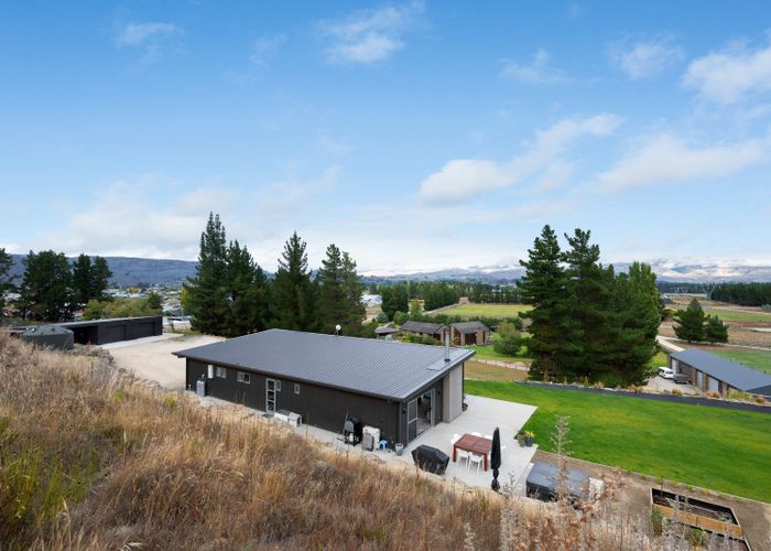  at 149A Dunstan Road, Alexandra, Alexandra