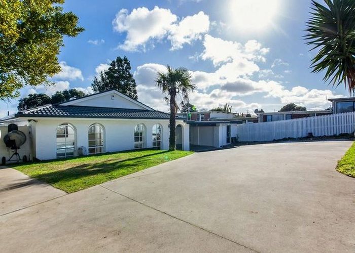  at 15 Katavich Place, Mount Roskill, Auckland City, Auckland