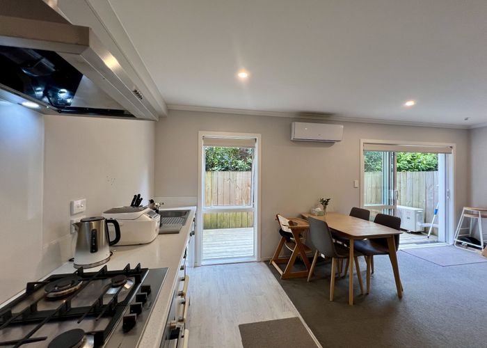  at 5/15 Lyon Street, Frankton, Hamilton
