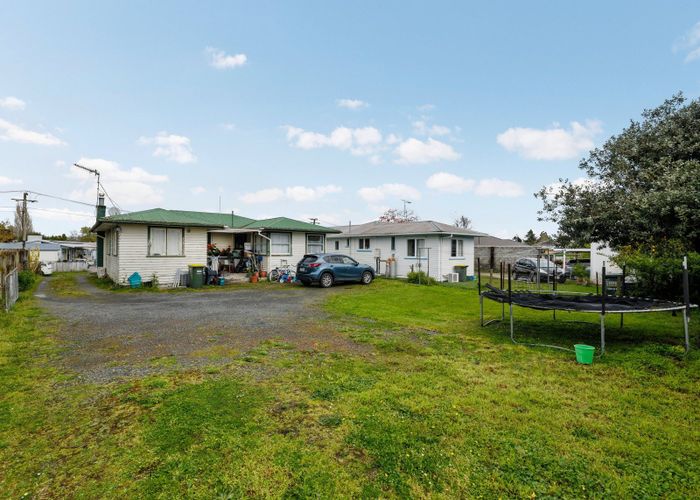  at 19 Keats Crescent, Enderley, Hamilton