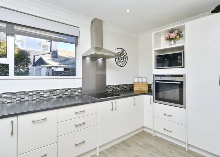  at 793 Main North Road, Belfast, Christchurch
